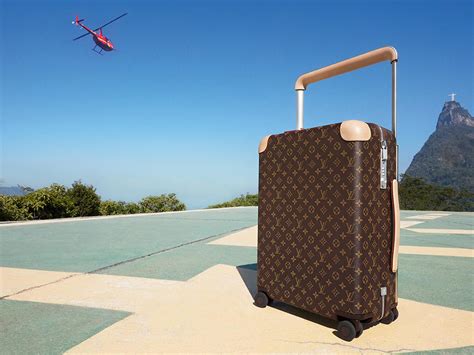 louis vuitton wheelie bag|louis vuitton rolling suitcase.